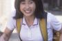 【画像】土屋太鳳とかいう巨乳すぎる女優ｗｗｗｗｗｗｗｗｗｗ
