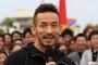 中国メディアが中田英寿氏を絶賛！「これまでのところアジア最高の選手」「中村俊輔と共に最も印象深い日本の選手」