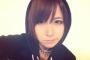 元AKB48小野恵令奈の現在ンゴ