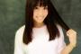 SKE48柴田阿弥の髪がさっぱり？？？？？