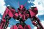 【機動戦士ガンダム 鉄血のオルフェンズ】アキヒロ「1機いっちまった」ってマッキーのことなんだけど…
