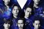 三代目J Soul Brothersの方向性の変化に戸惑うファンが急増中