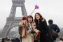 日本「ウチの女子がパリに幻滅してるwww」【海外反応】