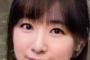 【画像】声優と声優の顔を合成したから誰と誰かをあててみろｗｗｗ