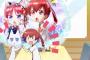 【紅殻のパンドラ】アニメは今何巻辺りで12話でどこまで行きそうなの？