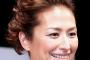ネタにするのは早い！清原被告の元妻・亜希の押し付けCMに非難轟々