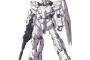 新マーキング「ユニコーンガンダム」設定画公開！マーキングシールが付属するHGガンプラも6月発売予定 ！