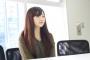 プログラミングがあれば学歴なんていらない　17歳女子高生が大学進学をやめ起業