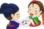 【韓国経済崩壊】韓国人「韓国の婚姻件数、出生率が全て歴代最低の水準に墜落‥25~34歳の人口が減少」