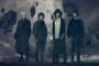 三大ガチで女しか聴いてないバンド「BUMP OF CHICKEN」「RADWIMPS」