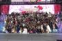 【衝撃】AKB48がまだ第一章だった件