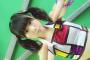 SKE48高寺沙菜「3年目に総選挙の波がくる風潮がある。」
