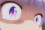 TVアニメ『NEW GAME！』キャラ紹介のPV公開　「涼風青葉です　よろしくお願いします」