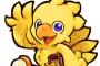 ファイナルファンタジーから欠けてはならないもの