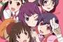 シャフト常連声優で打線組んだｗｗｗ