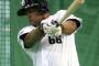 【悲報】ビシエド「野村攻略のプランがある」