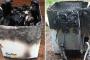 【画像あり】Samsungの洗濯機が次々と爆発ｗｗｗｗｗｗ　修理後も同じ不具合抱える