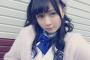 SKE48江籠裕奈「番組内で1000万いいね！を達成出来るとなにかご褒美があるみたいですよ(*^^*)」
