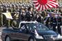 日本に警戒せよ！日本が戦争を始めるまで「あとわずか一歩だ」…中国メディアが新安保法を報道！