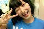 Juice=Juice宮本佳林ちゃん、アンチの怒りに満ちたコメントにも全て感謝する天使のような女の子のお知らせ