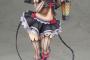 【ラブライブ！】アルター「西木野真姫 怪談編」「小泉花陽 潮干狩り編」が予約開始！