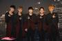 【KPOP】「B.I.G」がいよいよ日本デビュー