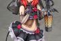 【スクフェス】フィギュア「西木野真姫」予約開始！ゲームのカード「怪談編」の衣装で立体化！ベールやランタンも細部まで再現