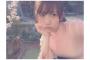 【AKB48】もうそろそろ満を持して、加藤玲奈センターを試す時だと思う【れなっち/カトレナ】