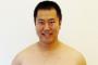 【週刊文春】とにかく明るい安村、嫁を裏切り不倫…浮気現場撮られる…（娘画像あり）2ch「妻・子供・家族仲良しアピールしてたのに」「最低だな」