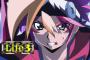 【バトルスピリッツ烈火魂＜バーニングソウル＞】第51話（最終回）の感想まとめ【画像あり】