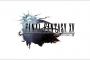 【緊急悲報】FF15、謎のアニメ化＆映画化ｗｗｗｗｗ（画像・動画あり）