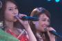 小林香菜卒業セレモニーまとめ　　小林香菜「私は10年間アイドルにはなれなかった」