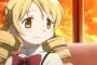 あの人気YOUTUBERが魔法少女に！？初めてコスプレに挑戦する外国人に海外興味津々（海外反応）