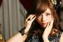 【テラスハウス】 松川佑依子、芸能界引退の理由がやばい…（画像あり）2ch「枕か？」「やらせだと思ってたけどガチで…」