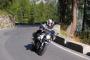 インターチェンジのコーナーや峠のコーナーがめちゃめちゃ怖いです【質問】バイクに関する質問におーぷん民が優しく答えてくれるスレ