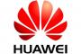 中国・ファーウェイ(HUAWEI) スマホ業界でSamsung、APPLEに次ぐ三位に躍進