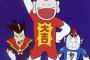 主人公が一切ピンチにならない漫画ってあるんか？
