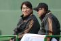 野村克也「松井には監督になって欲しい」