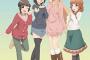 いまだに見返してるアニメ