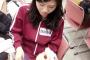 【AKB48】「デブなのに食べちゃう・・・」と泣きながらクッキーを食べるメンバーｗｗｗ