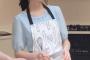 【乃木坂46】いくちゃんのポニーテールくっそかわええな