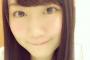 小倉唯ちゃんがエイプリルフールについた嘘ｗｗｗ