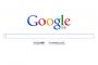 お前らGoogleで自分の名前検索してみろｗｗｗｗｗｗｗｗ
