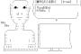 【悲報】俺氏、大学で「クソワロタ」と発言してしまい人生終わる