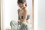 白間美瑠「ライバルは宮脇咲良」