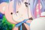 幼女キャラの魅力を惹き出す3大アイテム『ランドセル』『ぬいぐるみ』