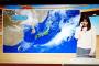 NHK山形の岡田みはるイジメ騒動の父親のコメントが賢くて冷静と話題にｗｗ（画像）