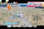 【悲報】HKTの新曲MVがようやく公開されたがあまりにも寂しい・・・