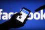 【動画】Facebookのライブ自撮り中に撃たれ重体 ＜シカゴ＞こえぇぇぇよ