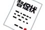 「借金やべえ奴」・・・・いる？